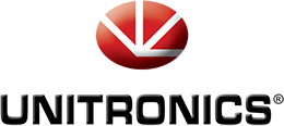 UNITRONICS