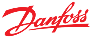 Inverter Danfoss FC-101PK37T4E20H4XC Inverter Danfoss FC-101PK37T4E20H4XC