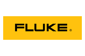 fluke