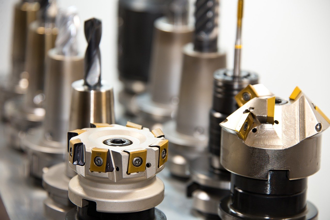milling, drill, cutting tools, cnc machine, drilling head, drilling, tool, steel, metal, cnc, machine, milling machine, metalwork, industry, manufacturing, lathe, metal construction, industrial steel drills, machining, mechanics, engineering, technology, closeup, cnc, machine, machine, industry, industry, industry, industry, manufacturing, manufacturing, manufacturing, manufacturing, manufacturing, machining, engineering, engineering, engineering