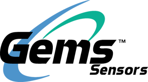 gems-sensors