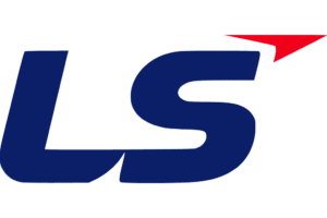 ls