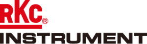 rkc-instrument