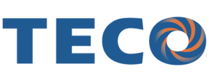 teco-logo
