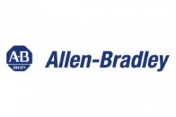 th_allen-bradley