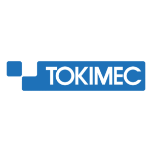 tokimec