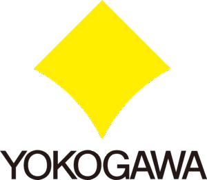 yokogawa