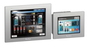 Jual HMI Proface PFXST6300TADE ST6000 Series Indonesia