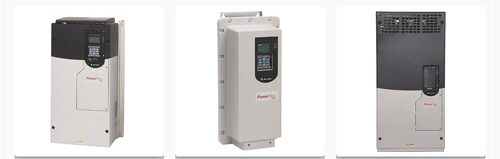 Jual 20F PowerFlex 753 Berkualitas