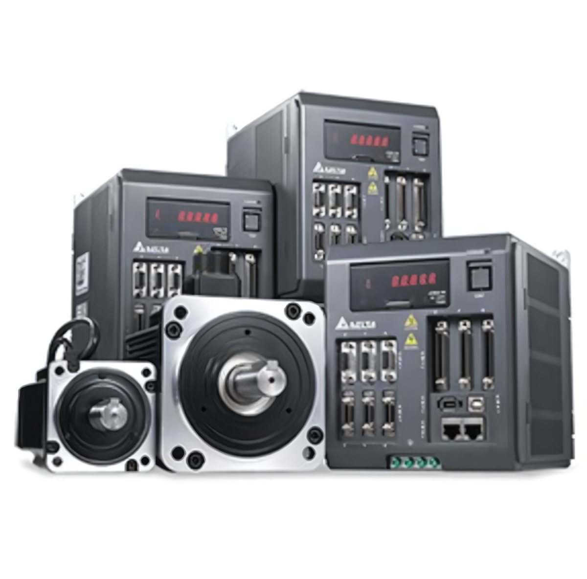 AC-Servo-Delta-Indonesia600X592