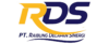raibungdelapansinergi.com