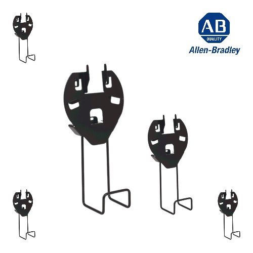 Jual 2711T-BRACKET Allen Bradley