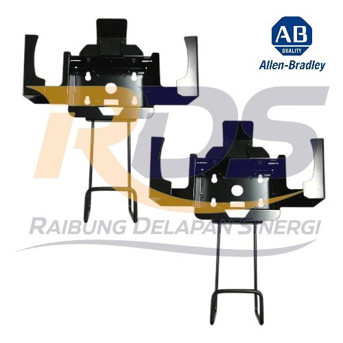 Jual 2711T-VMBRACKET Allen Bradley