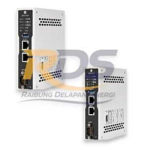Distributor OptixEdge Allen-Bradley Berkualitas