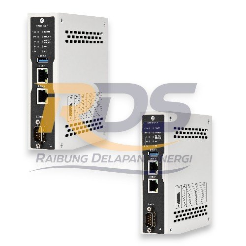 Jual 2800E-ANA-S Allen Bradley