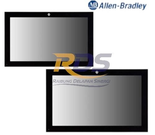 Jual 2800C-043AS-1S Allen Bradley