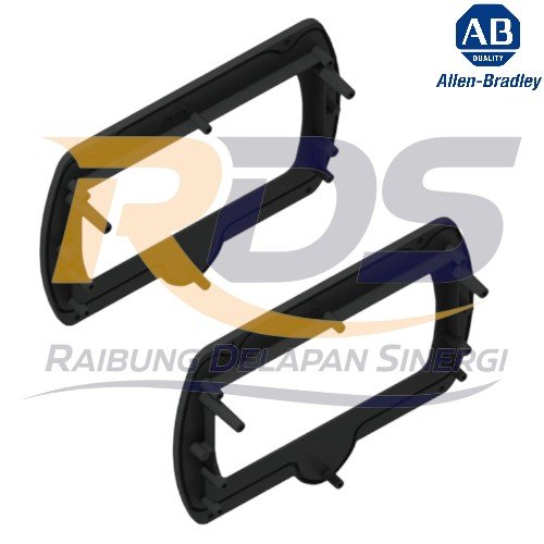 Jual 2711T-JBBKCOVER Allen Bradley