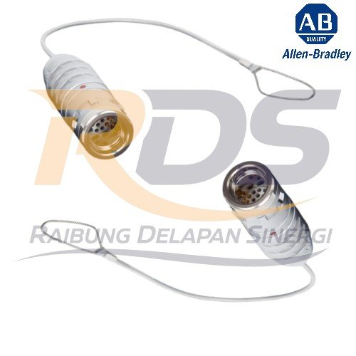 Jual 2711T-JUMP Allen Bradley