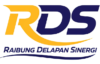 raibungdelapansinergi.com
